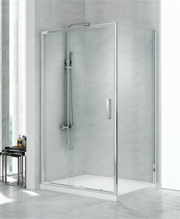 New Trendy New Corrina130x90  D-0251A/D-0079B