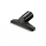 Karcher Ssawka do tapicerki DN 35 Karcher 6.905-998.0