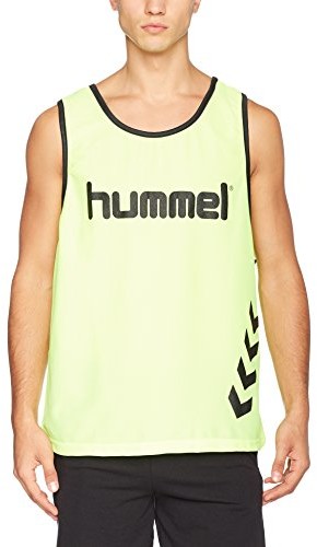 Hummel Fundamental znacznik treningowy unisex, żółty 05-002-5009