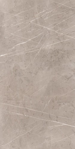 Kronospan Wodoodporna płyta ścienna Rocko Beige Pietra Marble K024 PT 280x123 W4K024PTX