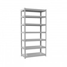 Malow Regał magazynowy RMM 322 RMM 322