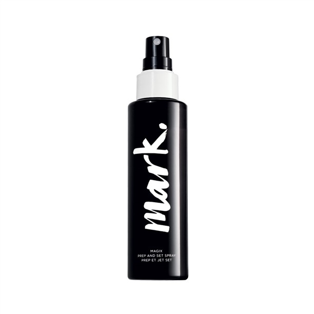 Avon Utrwalający Spray Do Makijażu Mark. 125 ML