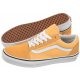 Vans Buty Old Skool Flax/True White VN0A5KRFAVL1 (VA360-a)