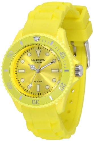 Madison New York L4167-21