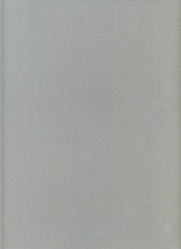 GAH-Alberts Gładka blacha wykonana ze stali, surowa 468576