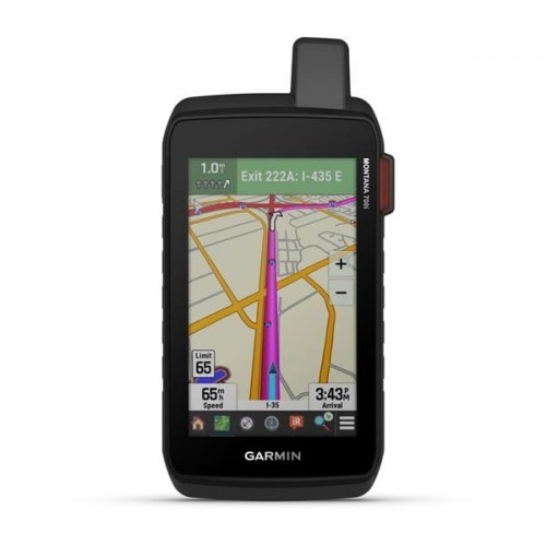 Garmin Montana 700i (010-02347-11)