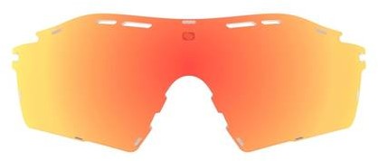 Rudy Project soczewki do okularów CUTLINE Multilaser Orange