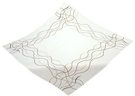 Bellanda 3092  3095, 110x110 3092-110x110 eckig
