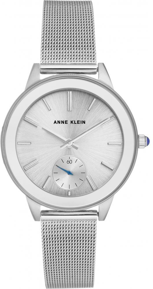 Anne Klein AK-2983SVSV