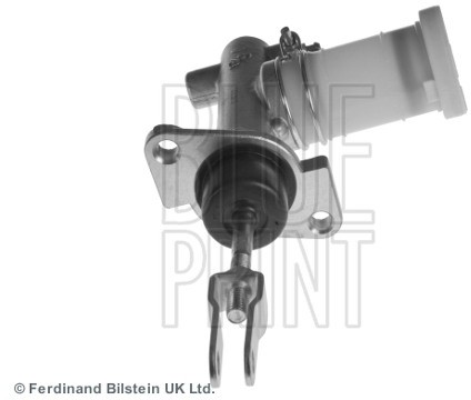 BLUE PRINT Pompa sprzęgła ADN13434