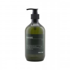 MERAKI Mydło Do Rąk Meraki 490ml Mkas103