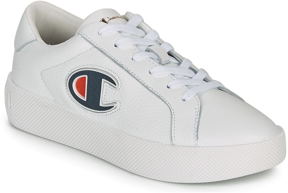 Champion ButyERA LEATHER Champion
