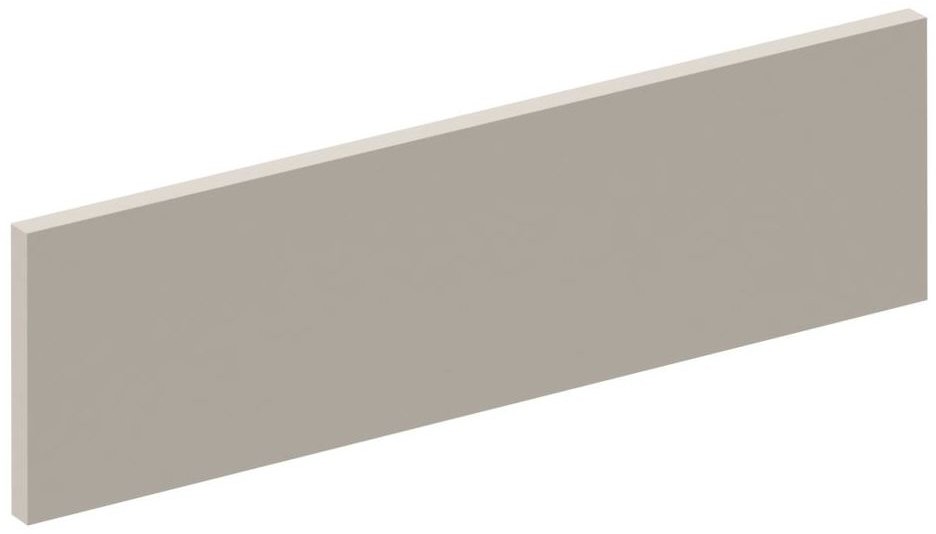 DELINIA ID Front szuflady pod piekarnik FDB60/17 Newport taupe Delinia ID