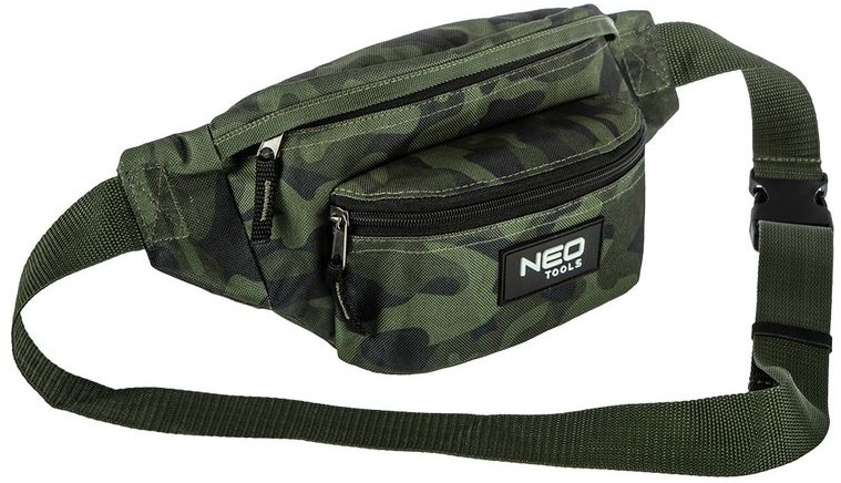 Topex Grupa sp. z o.o. S.K. Saszetka CAMO 84-324