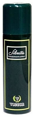 Victor Victor Silvestre dezodorant, 200 ml