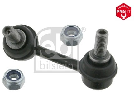 FEBI Drążek / wspornik, stabilizator 24940