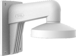 Hikvision Uchwyt ścienny DS-1273ZJ-140-DM45 DS-1273ZJ-140-DM45