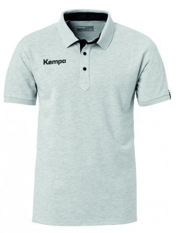 Kempa koszulka polo Prime, M 200215903_M