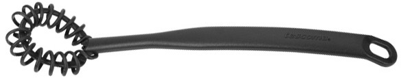 Tescoma Ubijak do piany spiralny SPACE LINE 638027