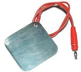 ELEKTRODA/68X68 ELEKTRODA/68X68