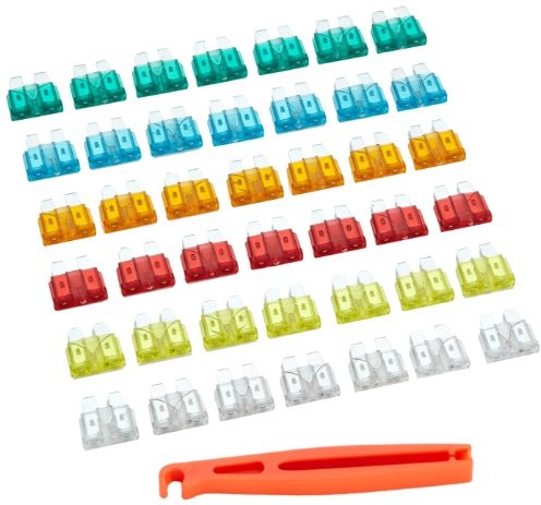 Gunson Zestaw gunson 77010 gunson 77010 tworzenia kopii zapasowych  samochodów osobowych LAS77010