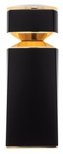 Bvlgari Le Gemme Garanat woda perfumowana dla mężczyzn 100 ml