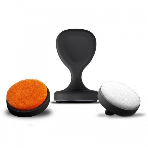 Vin Bouquet Magnetyczny czyścik do butelek Vin Bouquet FIA 202