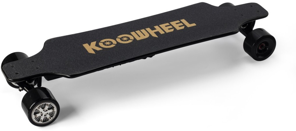 Koowheel Kooboard 5500