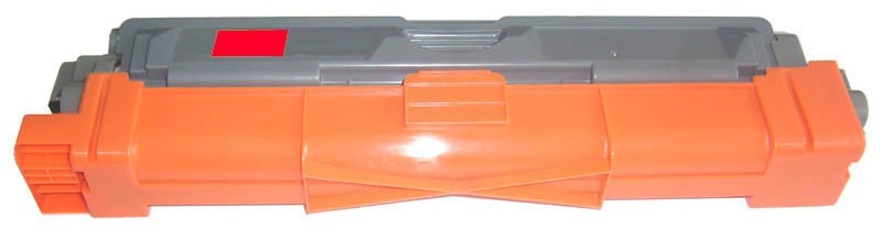 Brother Brother TN-241 / TN-245 purpurowy (magenta) toner zamiennik