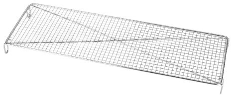 Combrichon combr ichon podkładka pod nc1053960 ze stal nierdzewna NC1053960