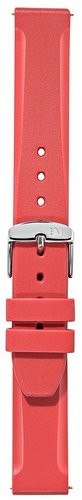 Morelatto Pasek A01X5183556083CR18