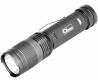 CORONA DOSTAWA w 24h CORONA Latarka MINI LED 1W 100% POZYTYWNYCH KOMENTARZY Z ALLEGRO! C5919