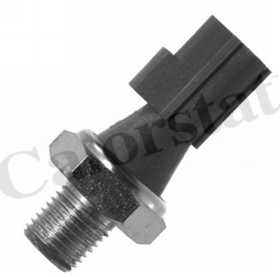 CALORSTAT by Vernet Włącznik ciśnieniowy oleju CALORSTAT by Vernet OS3584 OS3584