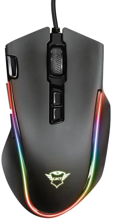 Trust Laban GXT 188 RGB (21789)