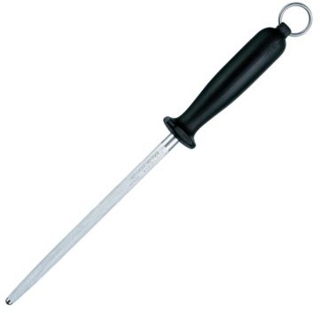 Victorinox Ostrzałkę 7.8013 Długość 20 cm