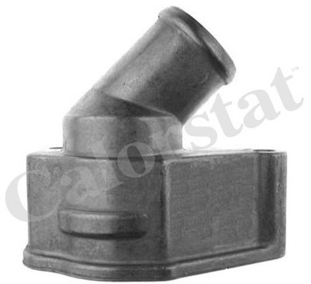 CALORSTAT Termostat, środek chłodzący CALORSTAT TH6222.87J