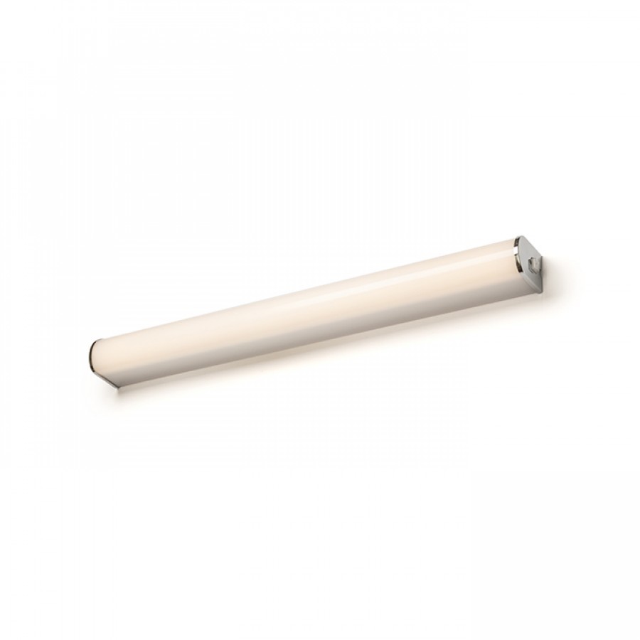 Redlux Kinkiet CORAZON 60 R12901
