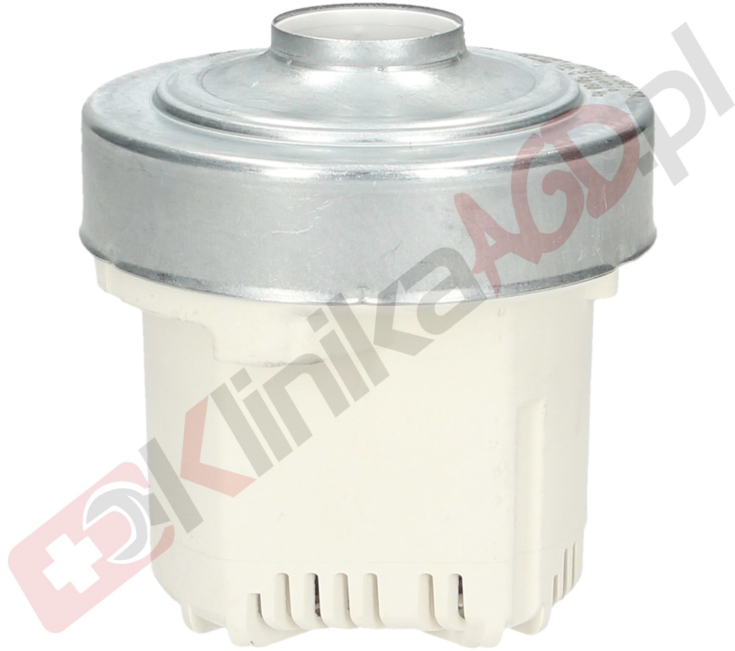 Electrolux Silnik do odkurzacza AEG ZANUSSI 140075168033