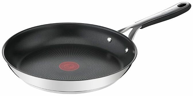 Jamie Oliver Patelnia Kitchen Essentials