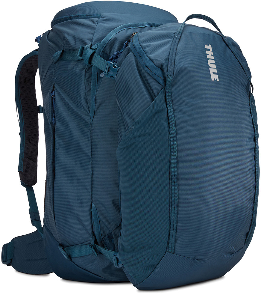 Thule Plecak damski Landmark 60l TLPF160
