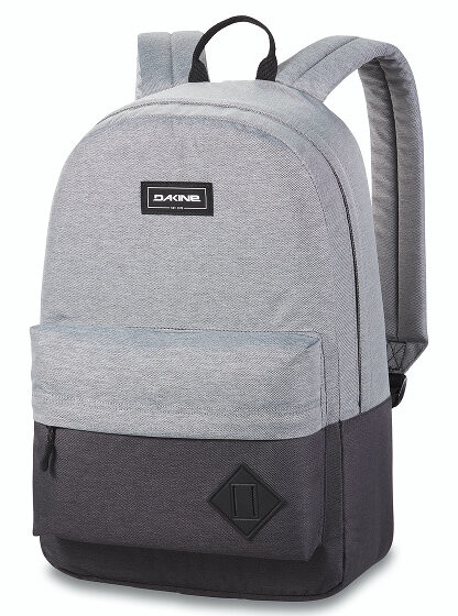 Dakine 365 Pack 21L Plecak 46 cm przegroda na laptopa geyser grey 08130085-geysergrey