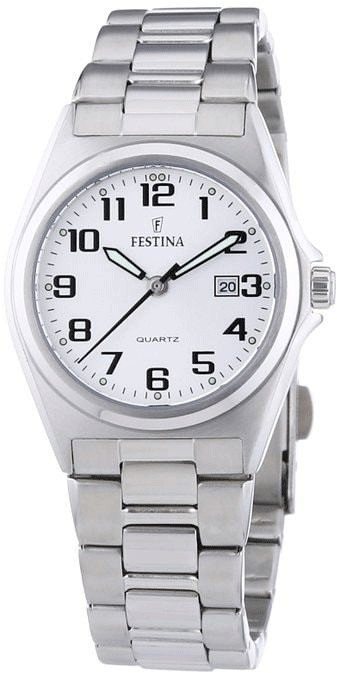 Festina F16375/9