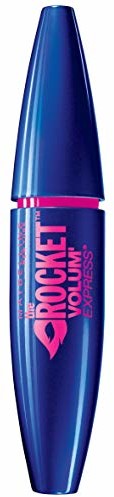 Maybelline New York New York Mascara Volume Rocket