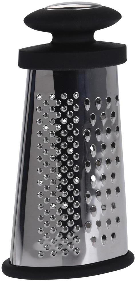 EH Excellent Houseware TARKA STAL/UH 15,5CM 120707