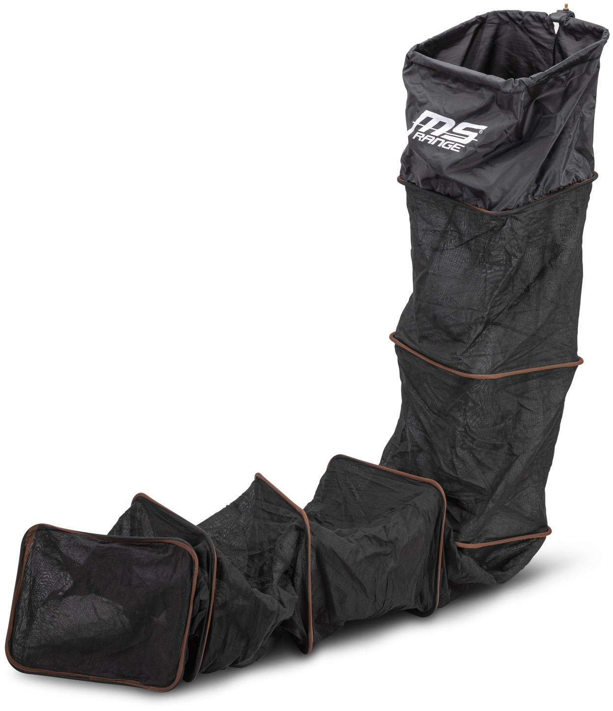 Prostokątna Siatka Sanger Ms Range Econ Cp 350cm