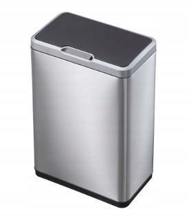 FENIKS Eco EK9278 z sensorem 20 x 20 l.