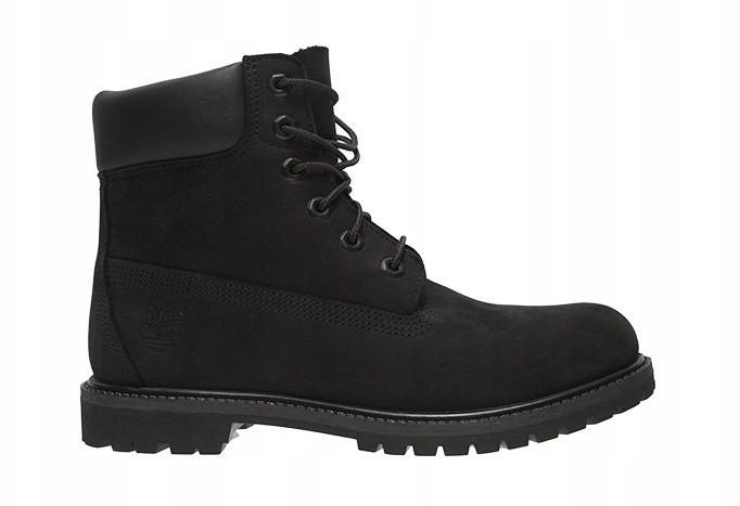 Timberland Af 6'' Prem Boot 8658A