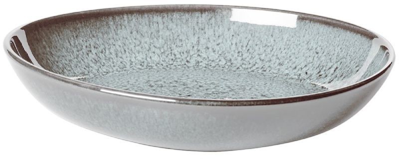 Villeroy & Boch Miska płaska S Lave glace (turkusowa) Like 1042823810