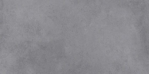 Nowa Gala Mirador MR 13 Półpoler 29,7x59,7