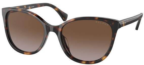 Ralph Lauren Ralph by Okulary Przeciwsłoneczne Ralph by RA 5282U 5003T5